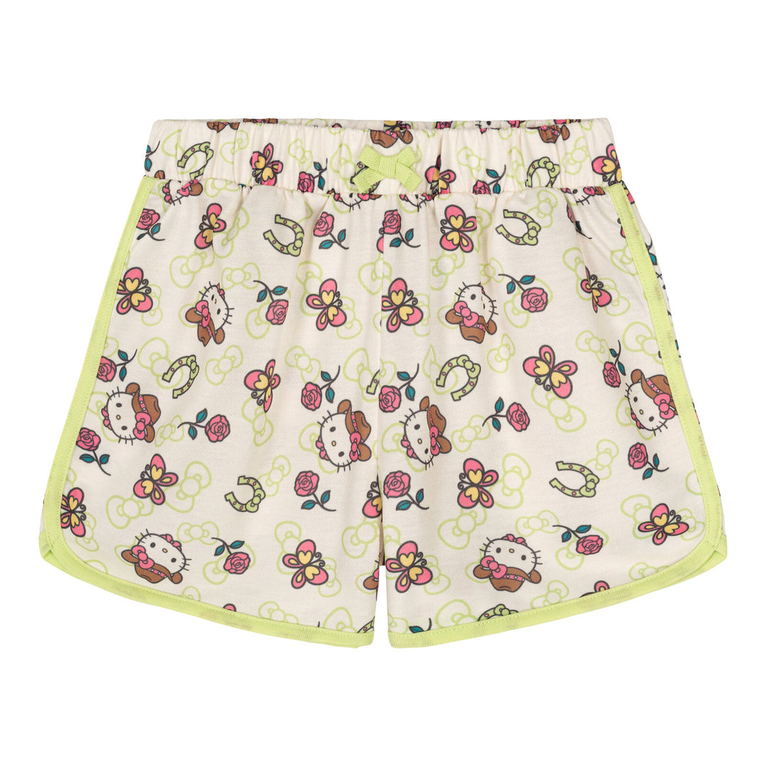 3_290086_9558e027-6c66-43fc-9807-1da19f974c8e