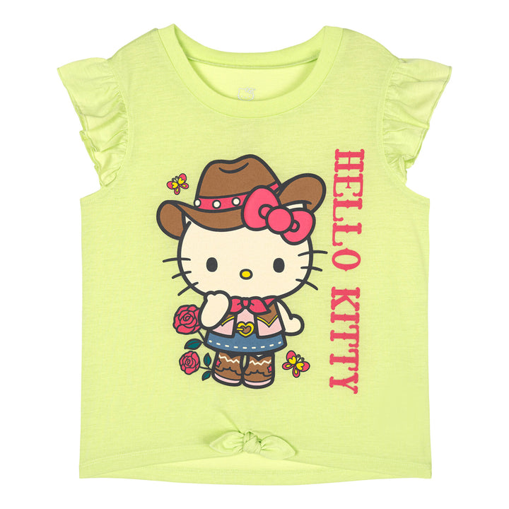 2_290086_33c5cd93-59ca-404e-a8f3-cdeff77bc093