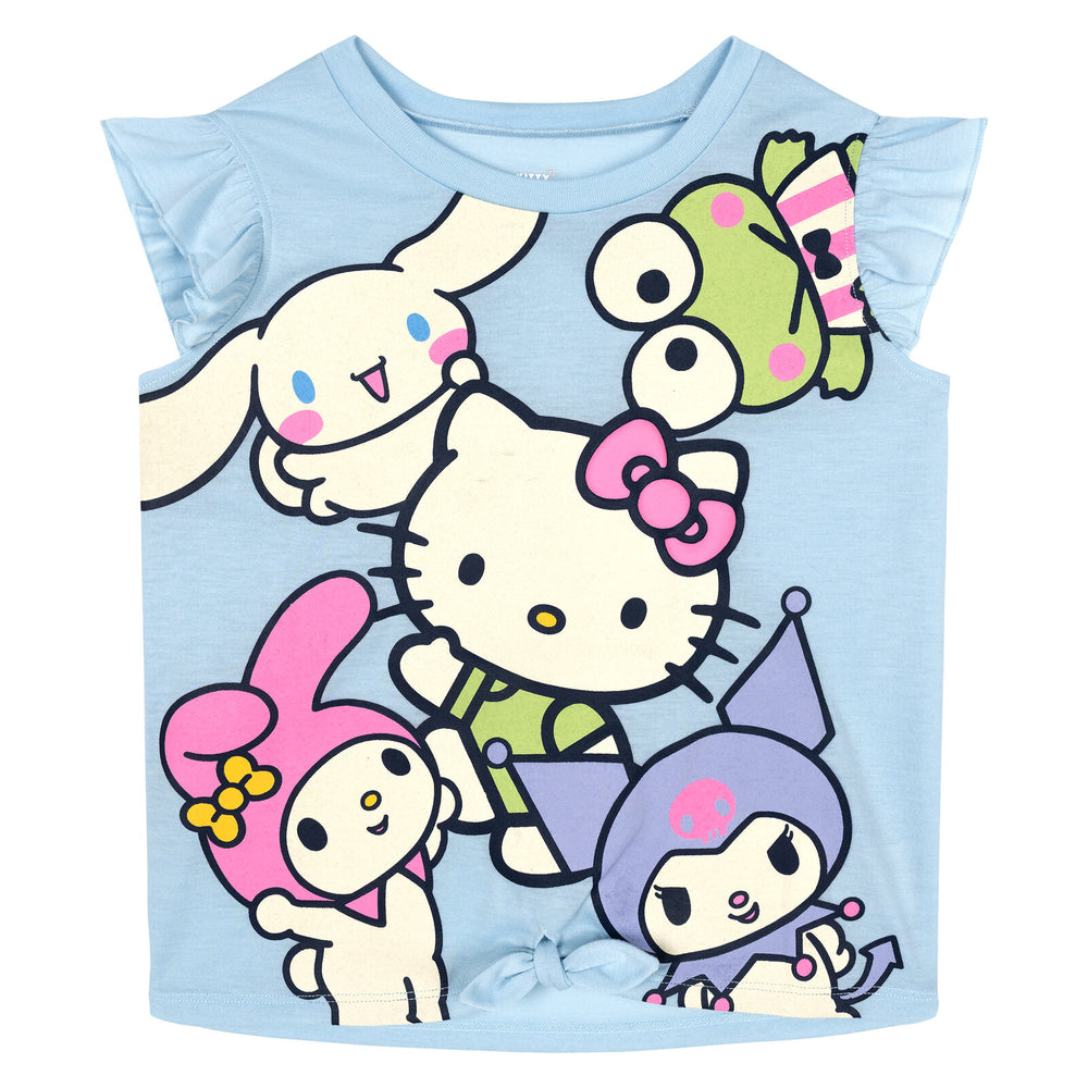 2_290087_763654b1-5edc-42bf-a560-a94e8f777502