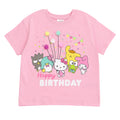 Hello Kitty T-Shirt