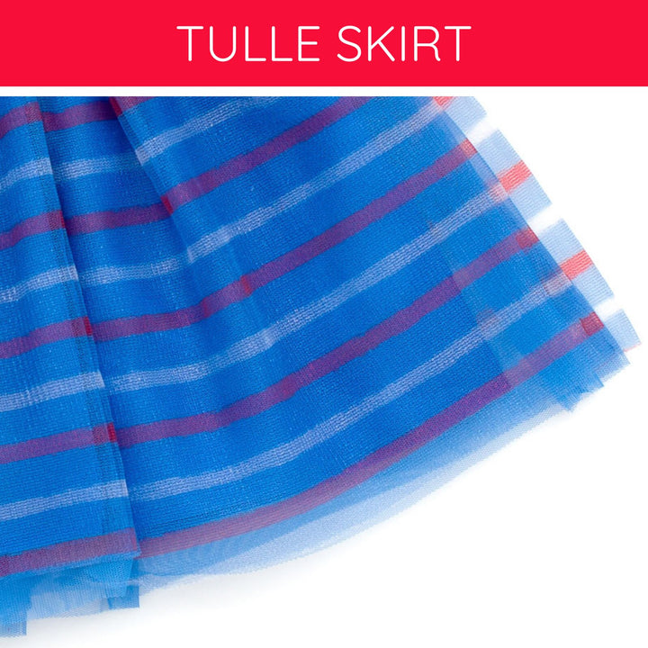 5_281114_1e9ccac9-0ff1-4933-9825-c19c06cca0be