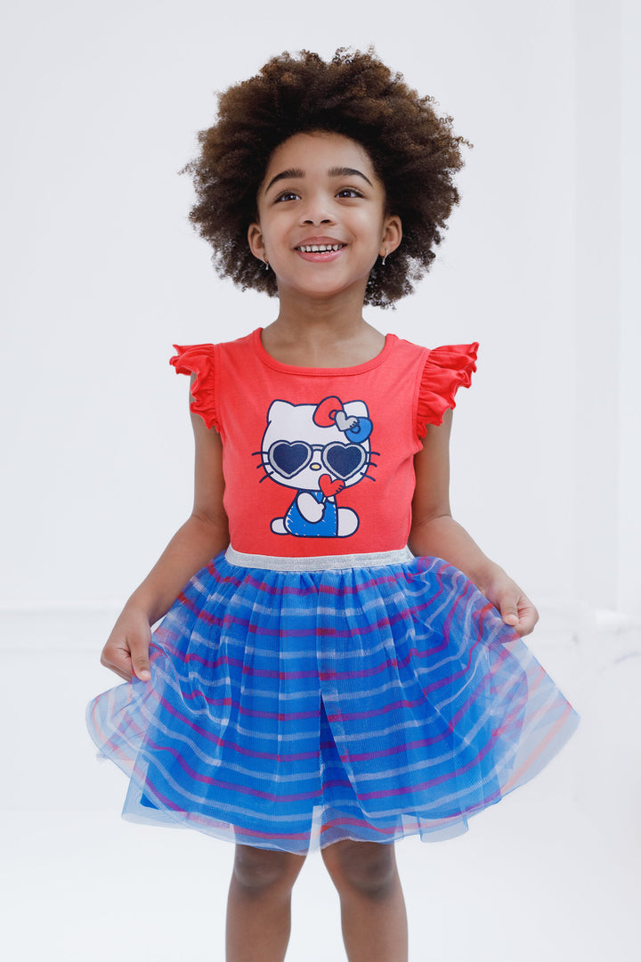 2_281114_4045a246-199d-46ea-89a6-1b9be5ce09b7