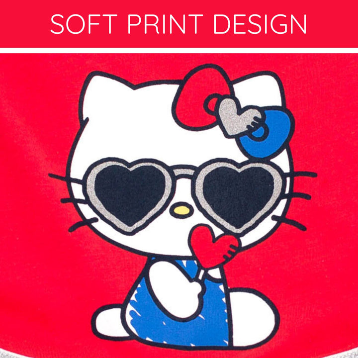 4_281114_72e83c52-975b-44ec-b510-39469ef7c296