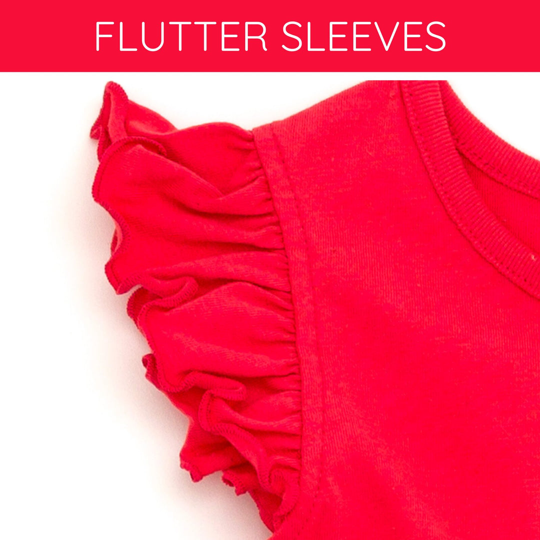 6_281114_8e39cf2a-8655-47db-b98d-7951f40480ed