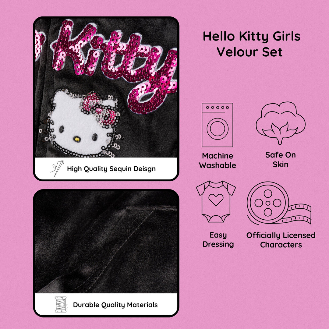 New! Hello kitty & Betty boop Sdl hoodies now available in store!💃😽don't sleep these will go fast New! Hello kitty & Betty boop Sdl hoodies now available in store!💃😽don't sleep these will go fast