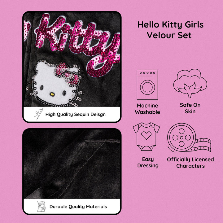 6_274239_a2ec9fba-6c77-43ba-a51e-03436a433ff1