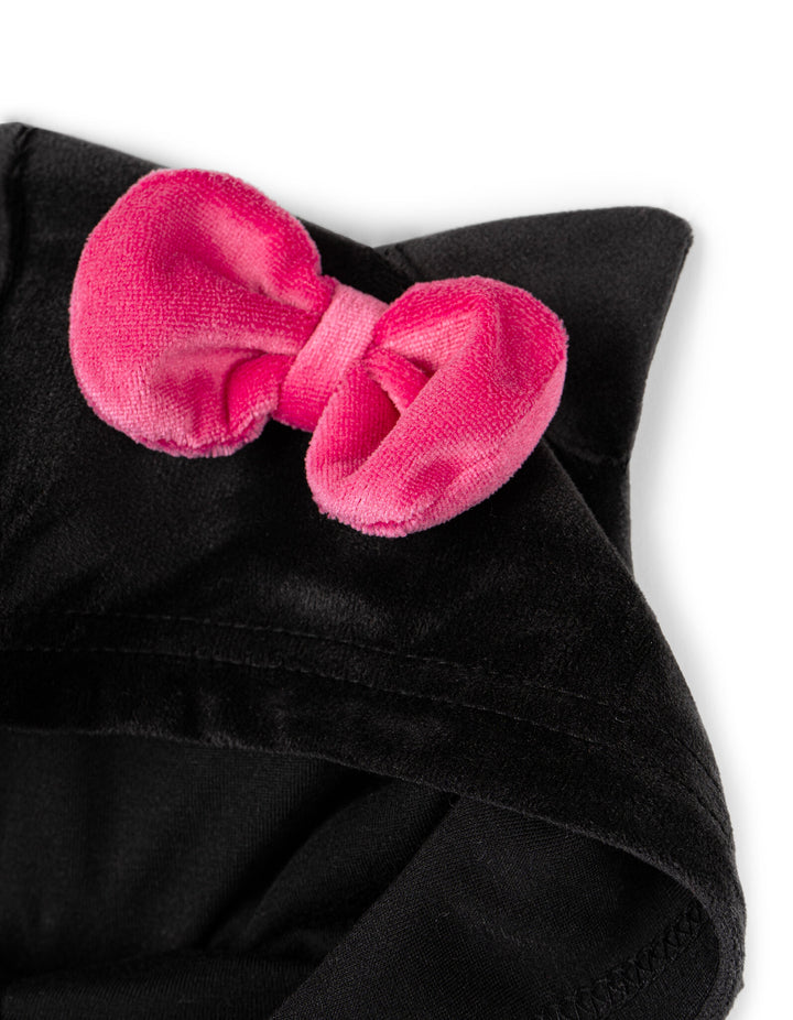 5_274239_a55dbc14-5e1d-4880-a2eb-1ea6e519a70b