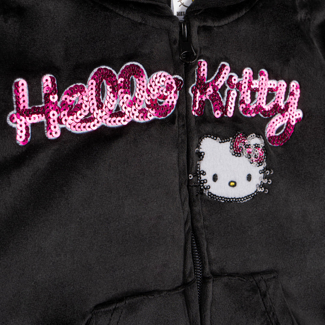 4_274239_fde81a62-0687-413e-9617-8cb9de071249