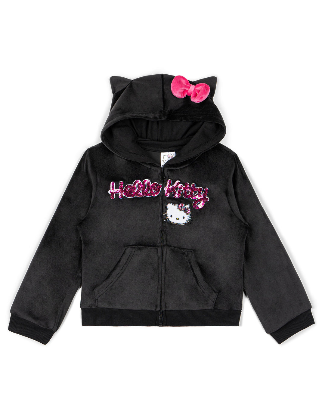 2_274239_f6c6e626-ad1d-418c-be37-577600e3be6e