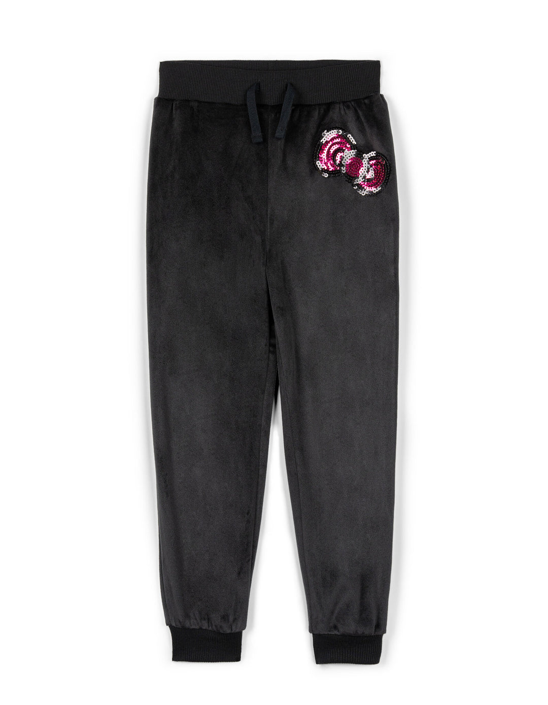 3_274239_e4e1a1a3-851f-4b7d-a593-b696c1c73e67