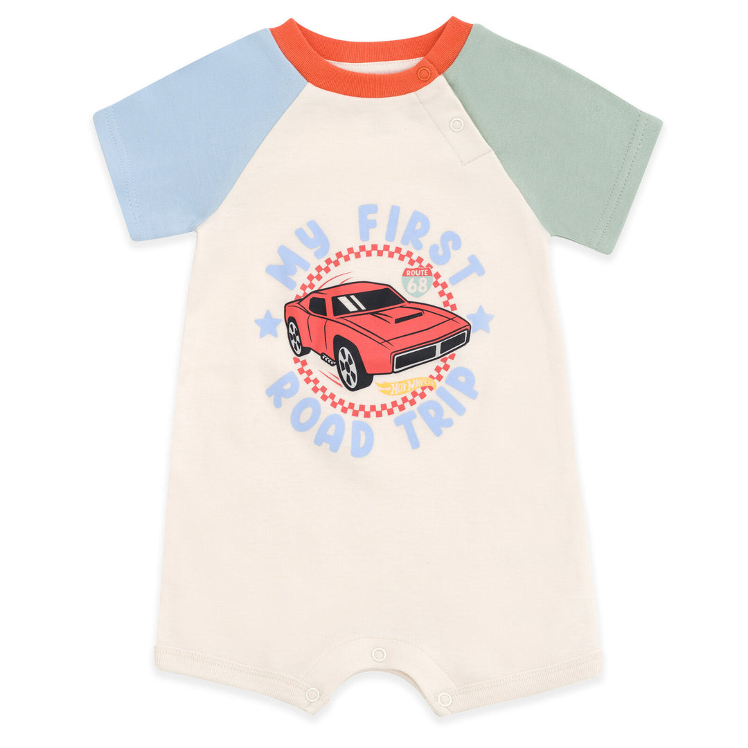 3_281662_c5521656-3f39-447f-9a14-dc3ae4859ae9