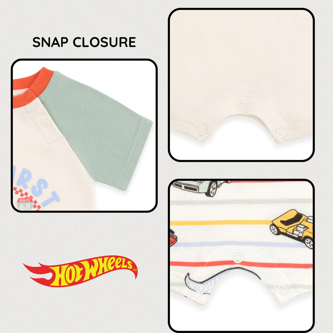 6_281662_54891143-d6b9-4d01-99ac-9c7a3bb5f55c