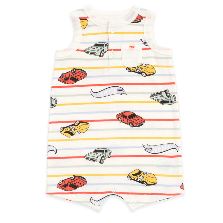 5_281662_778e664f-4967-42a5-9020-5a3863ee93a0