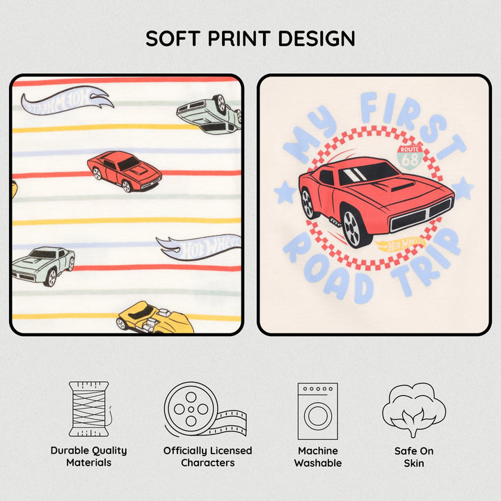 4_281662_841404a3-c868-4270-b646-23e1ed895e62