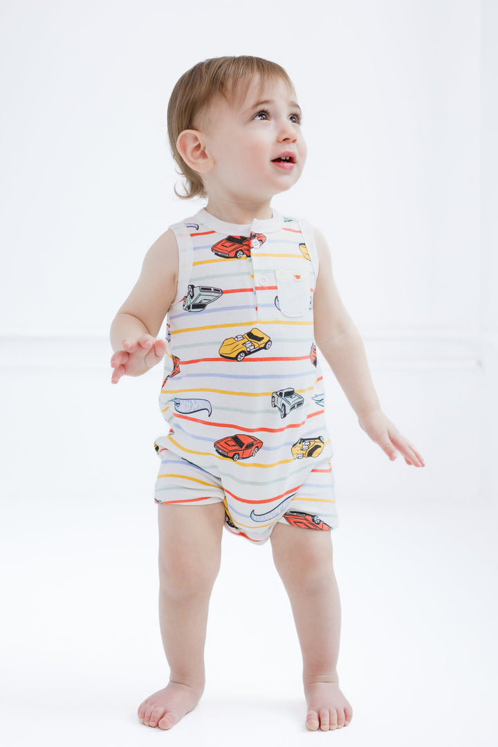 2_281662_cb05751e-3d75-4199-a1c9-ad8d214ca0fa