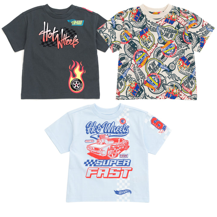 1_283569_aa2ab89e-40f8-4731-ab75-35bffae191e6