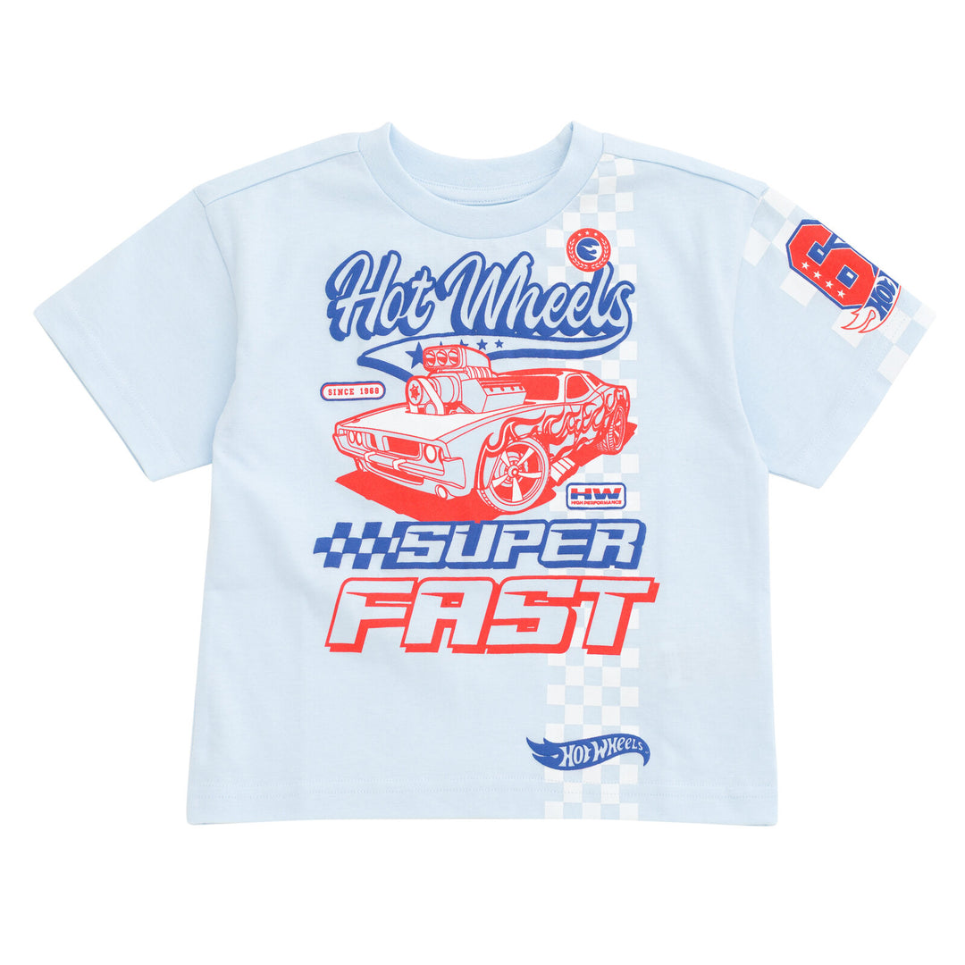 5_283569_a05a736a-a68f-44cd-8f09-3f628cda954f