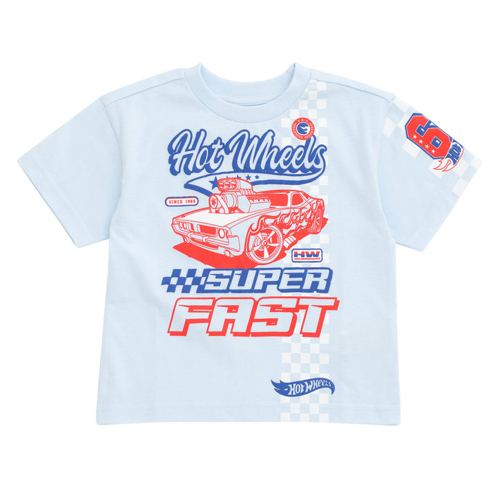 5_283569_a05a736a-a68f-44cd-8f09-3f628cda954f