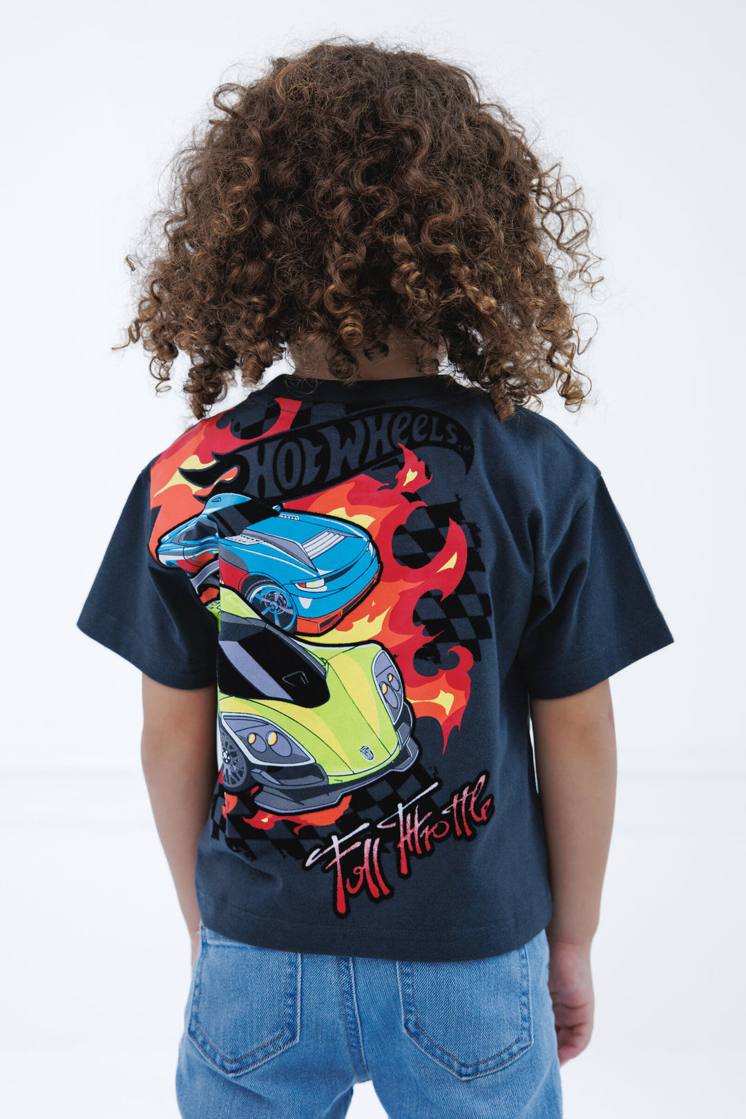 4_283569_3028a712-053c-4684-8702-64a84220d0d1