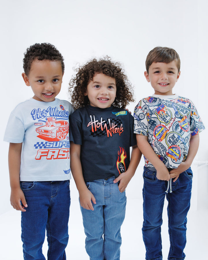 2_283569_5667cabf-57f5-4590-a8ab-cb995b1f0caf