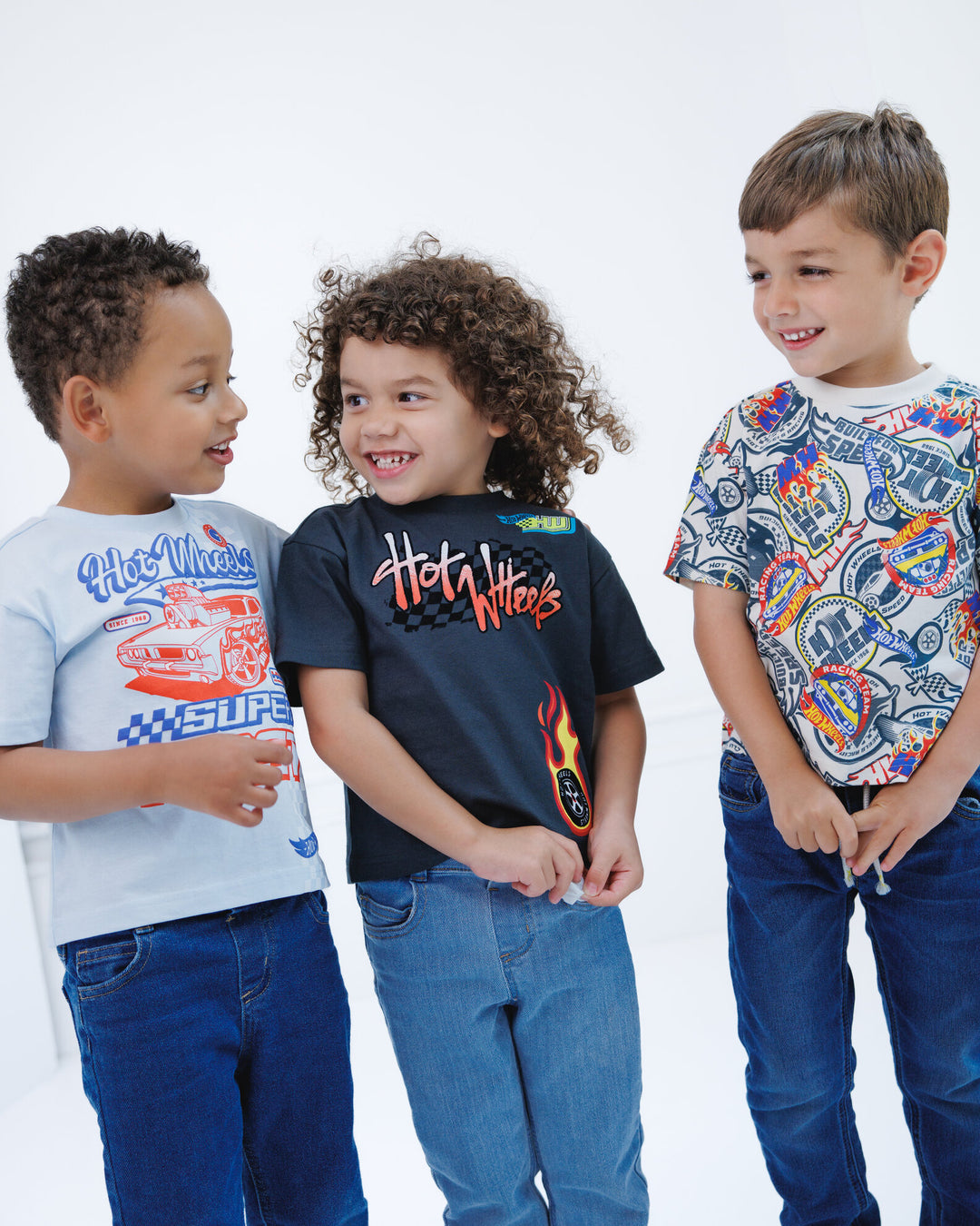 10_283569_fd5d9340-b3d8-4612-bd98-003a8ee479cb