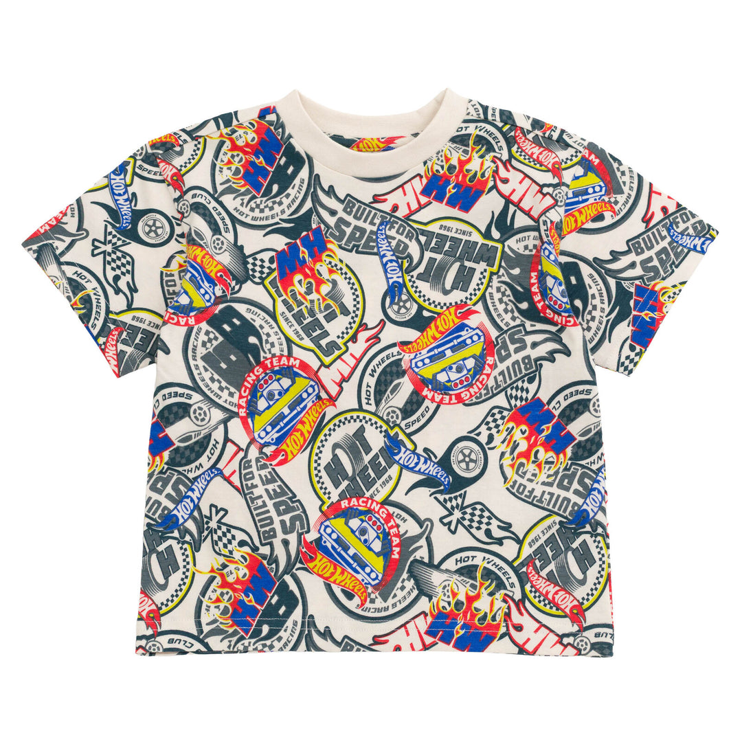 6_283569_e267746f-44c8-4c6e-9290-f692f9ff86ee