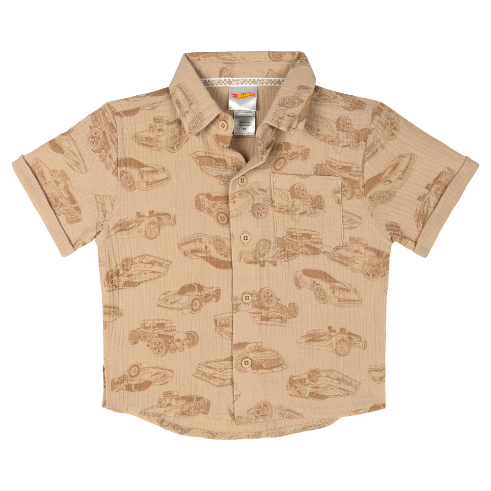 2_279223_12d2cb87-99c9-4bf6-b781-2121fca212bc