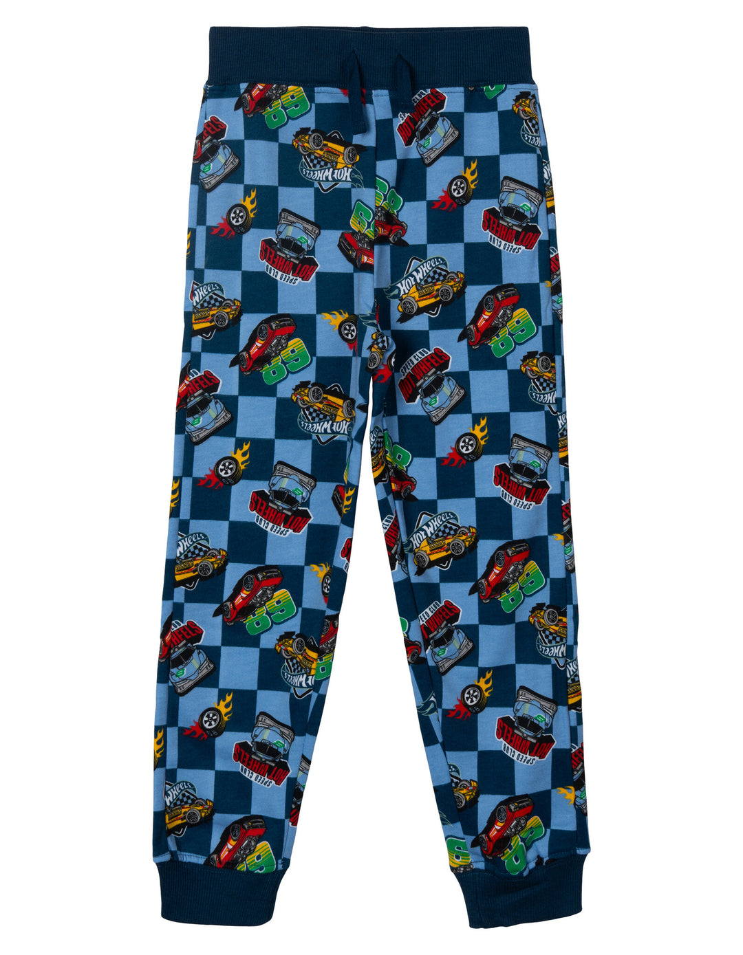 3_287359_82790f21-c64e-41bd-bda3-218b13673645