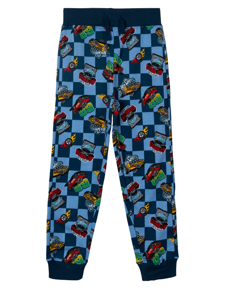 3_287359_82790f21-c64e-41bd-bda3-218b13673645