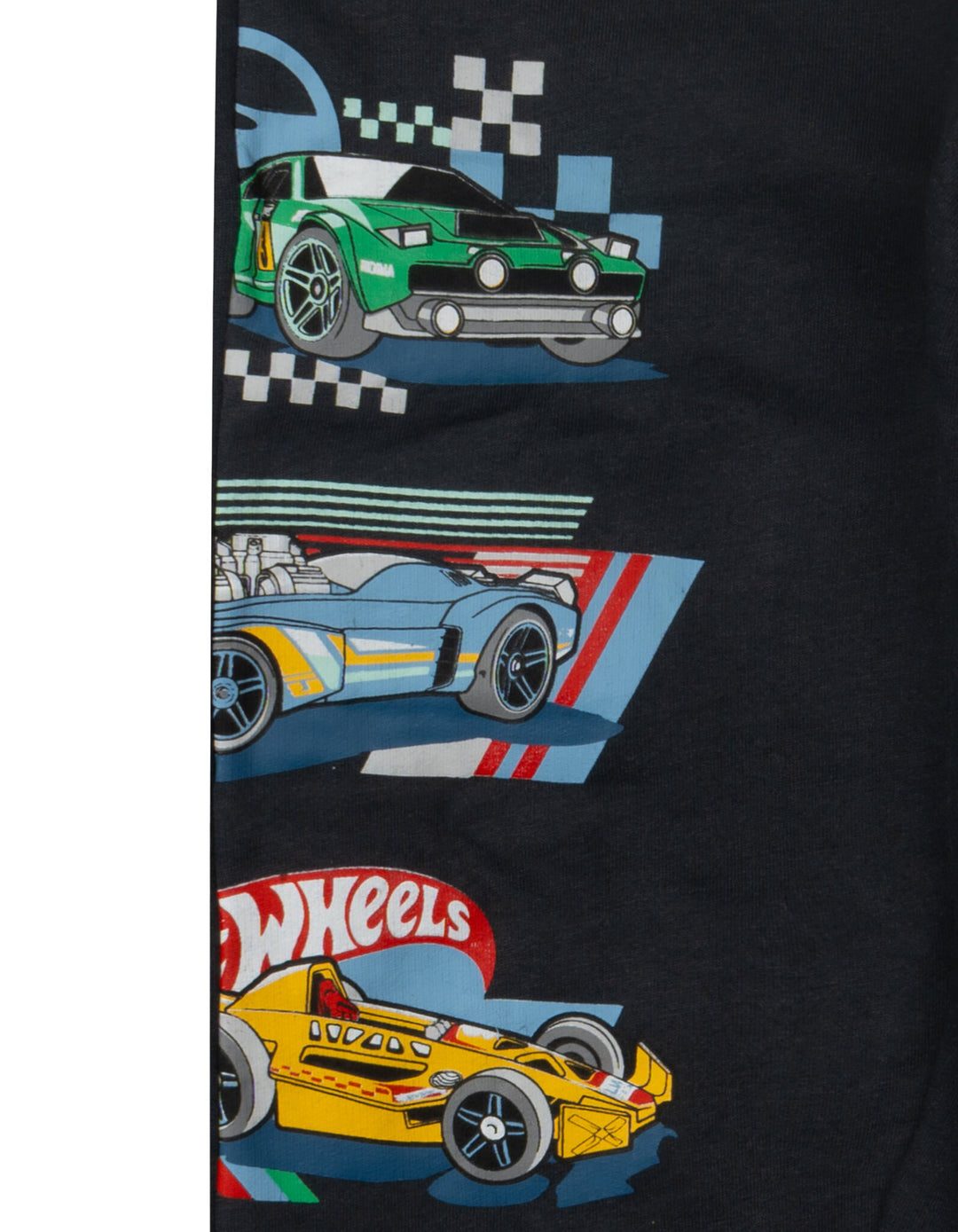 4_287359_befa54e9-4ddb-403b-b53e-468da5239f96