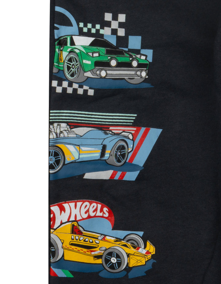 4_287359_befa54e9-4ddb-403b-b53e-468da5239f96