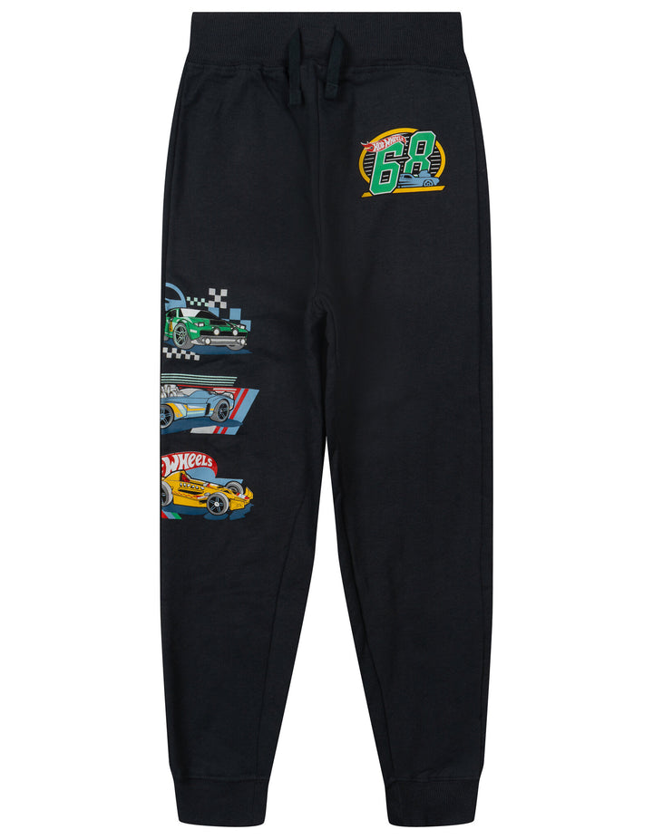 2_287359_9750b27c-76f2-4b7b-bc78-0b743572e767