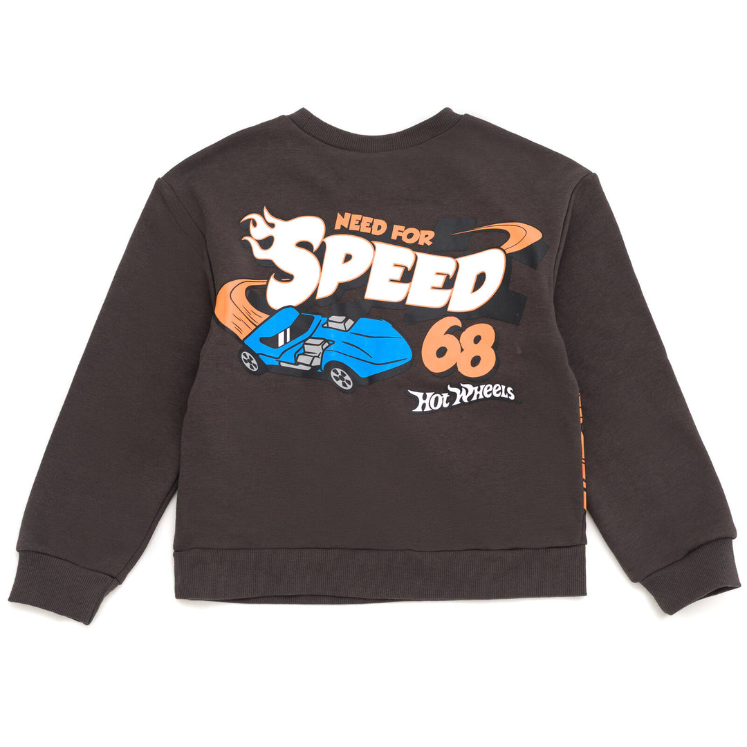 6_283689_11bdf513-15d4-48f8-a817-4baeb0bc8416