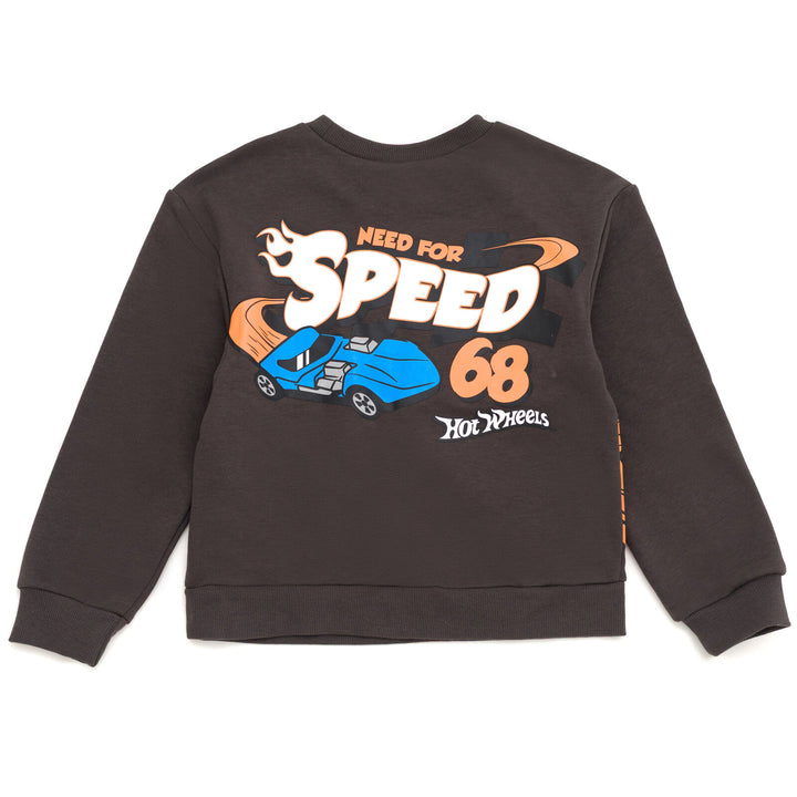 6_283689_11bdf513-15d4-48f8-a817-4baeb0bc8416