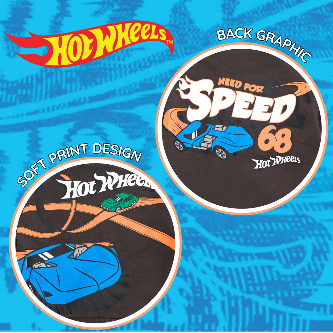 4_283689_771b798a-6714-42f8-822e-7fbd65bc9e1c