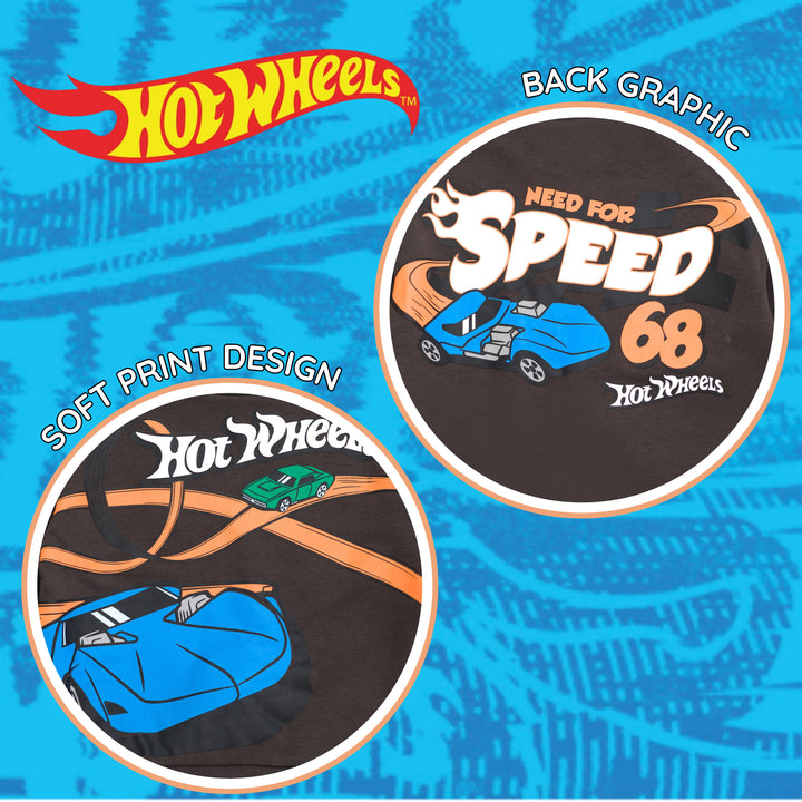 4_283689_771b798a-6714-42f8-822e-7fbd65bc9e1c