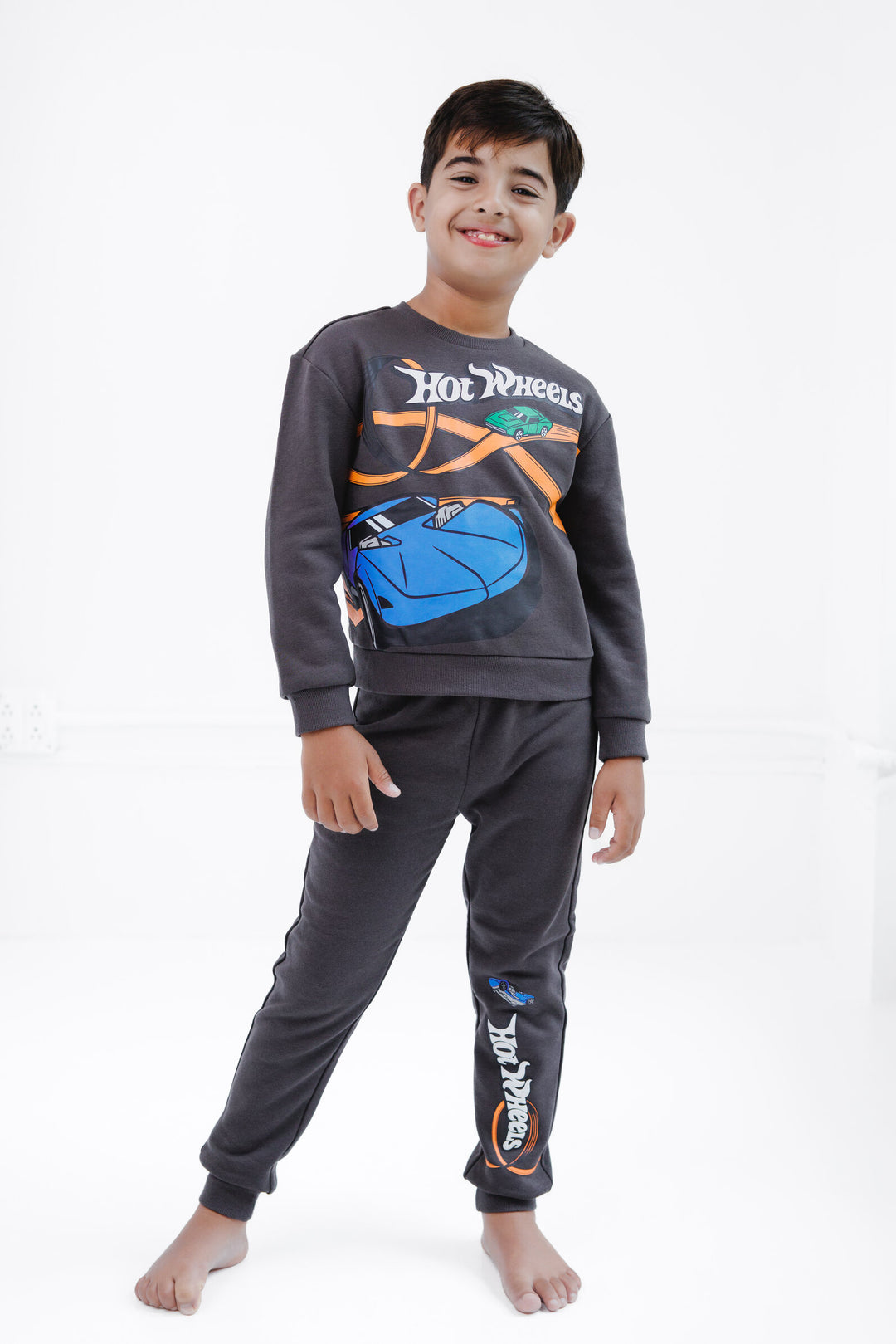 2_283689_53bac646-5fd8-45d7-a68f-5f37fcc43541