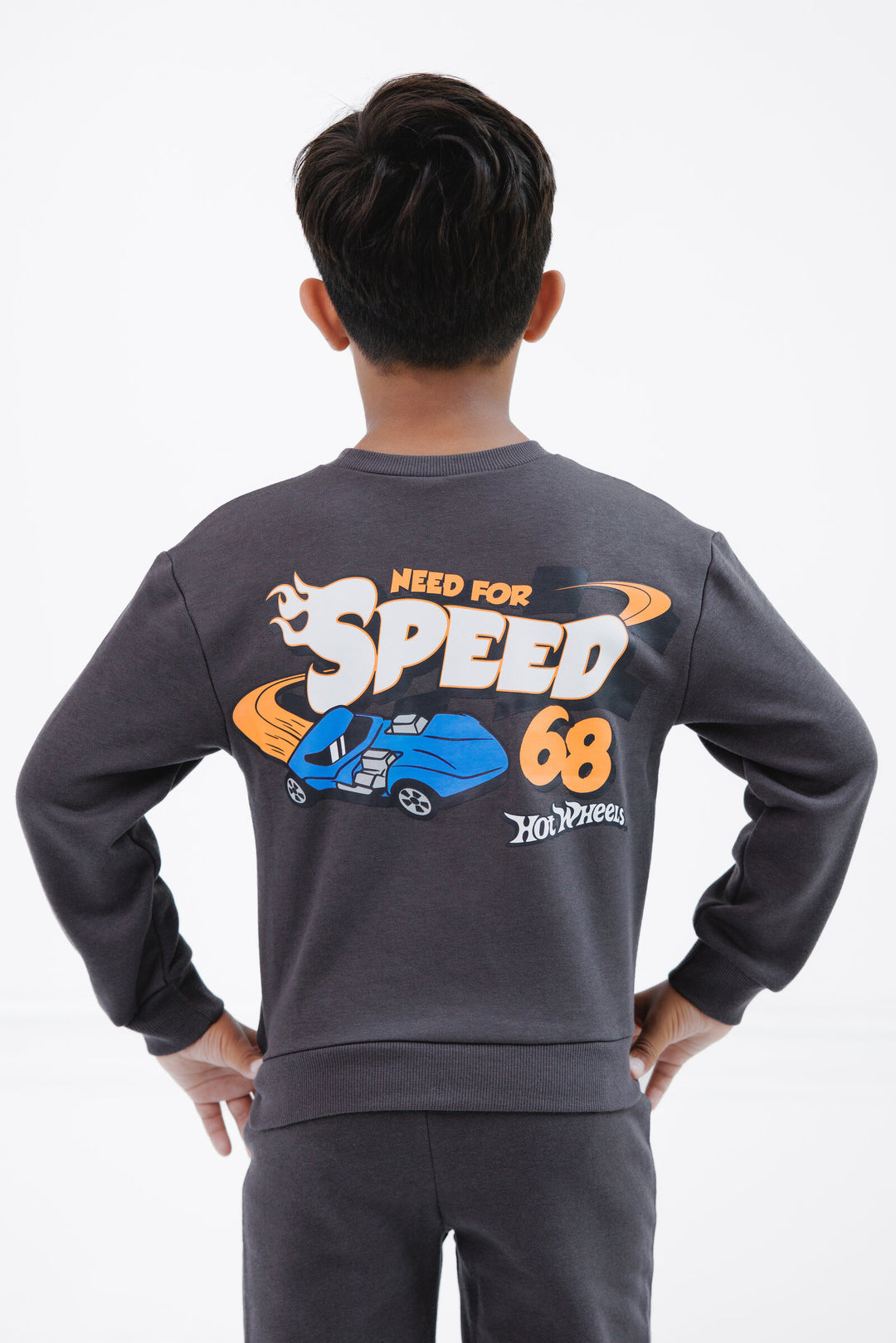 3_283689_a254dd14-1058-4cfd-bff0-480f18b491f6