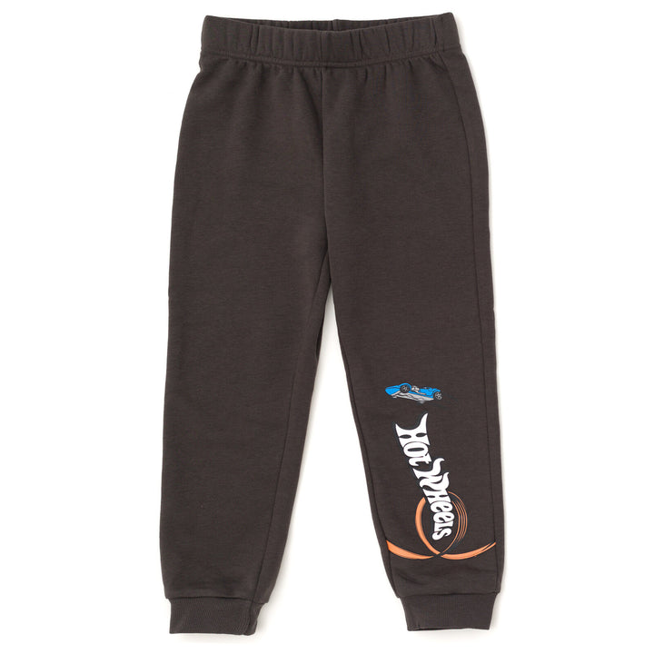 7_283689_736b6e95-1835-46ee-866b-55583612ac7a