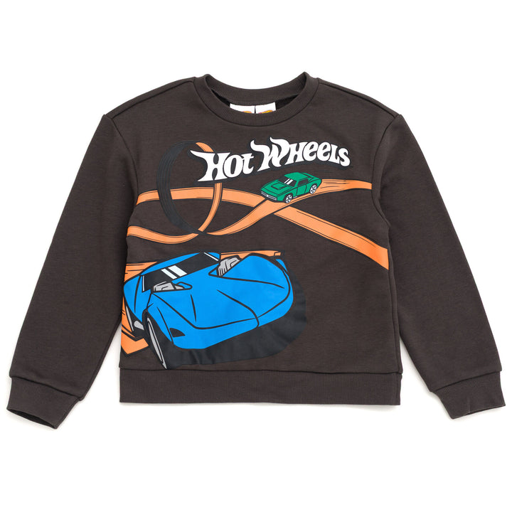 5_283689_4d90f479-32ae-46d6-ada7-2c538b8dad76