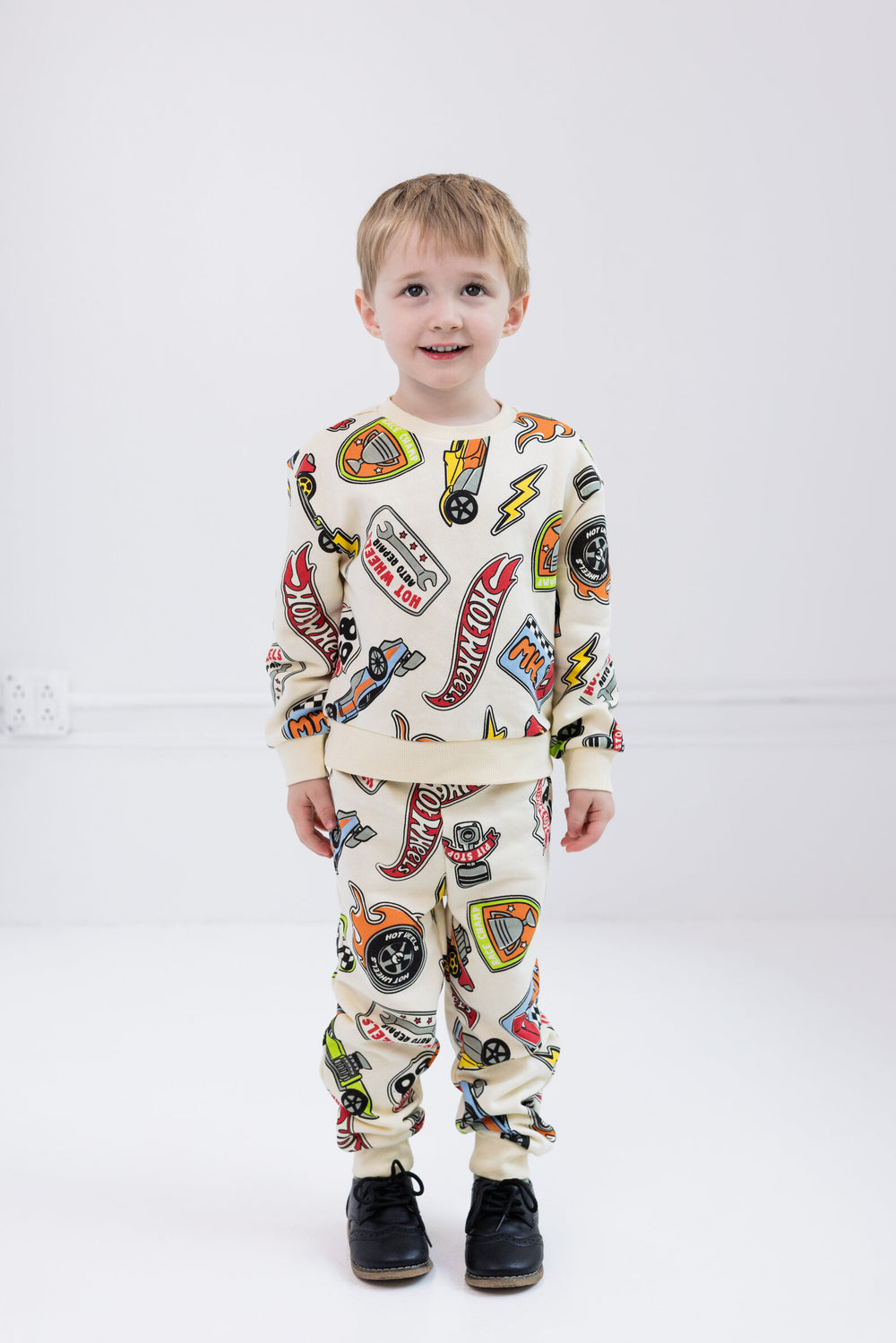 2_283844_e6c35c38-059c-4326-999b-6b848840b5cd