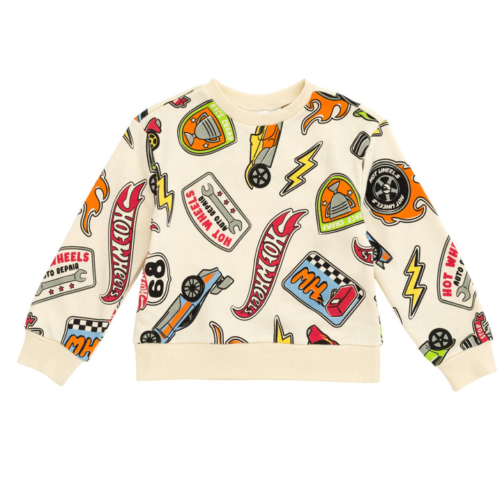 3_283844_63d0475e-4624-4d7a-bbf6-75dfff5e825d