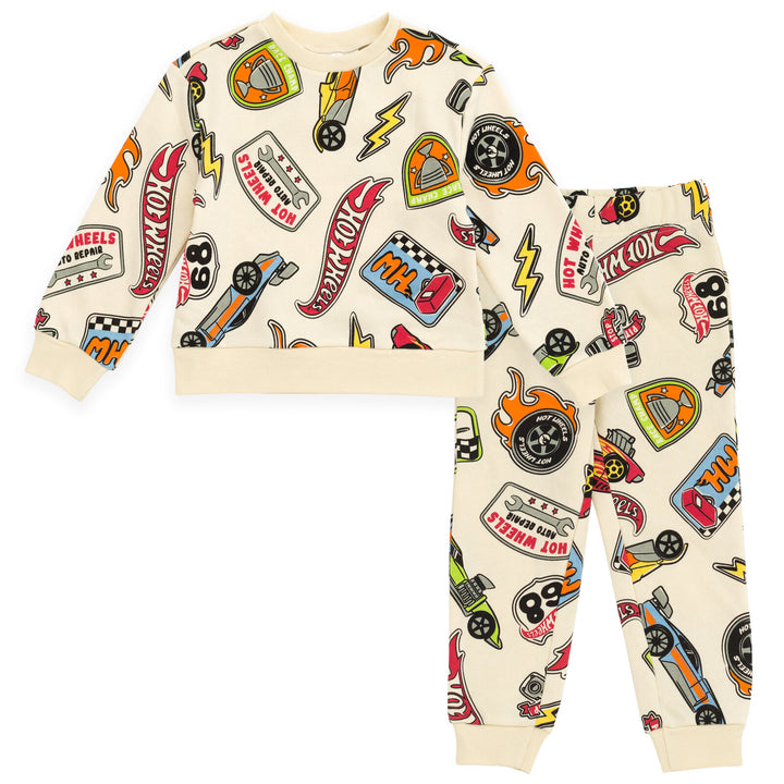 1_283844_2b51a6b5-a495-4eb3-8707-9309f3e68403