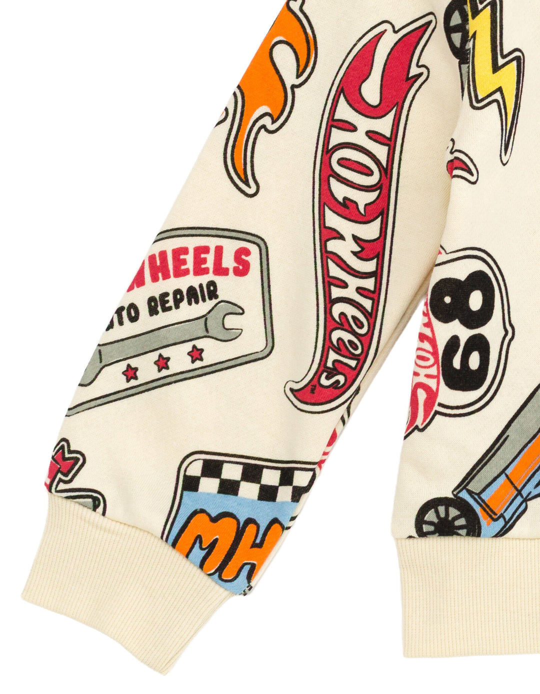 6_283844_0596a461-5391-4517-98bf-6b1d7166eecb