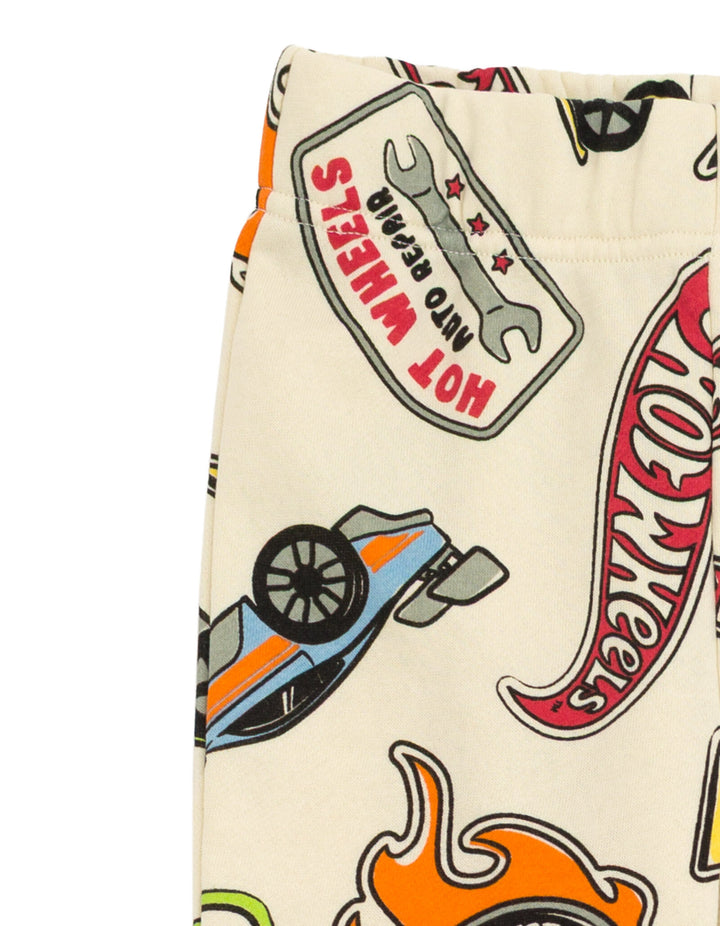 7_283844_60489f76-6f96-409c-9c2e-e73ed4570e63