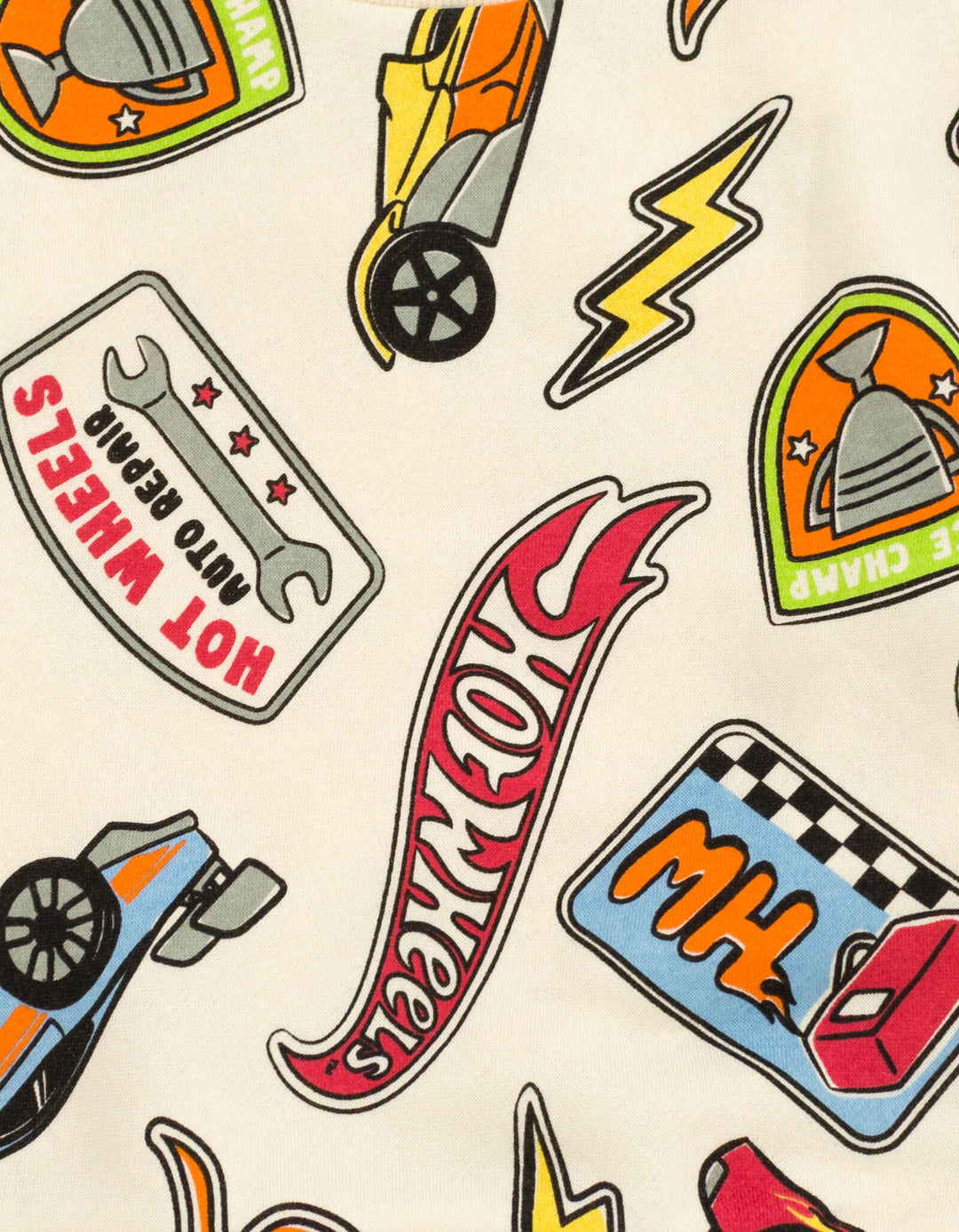 5_283844_f3465d2f-8a9d-434e-badb-f3e8c52c708d