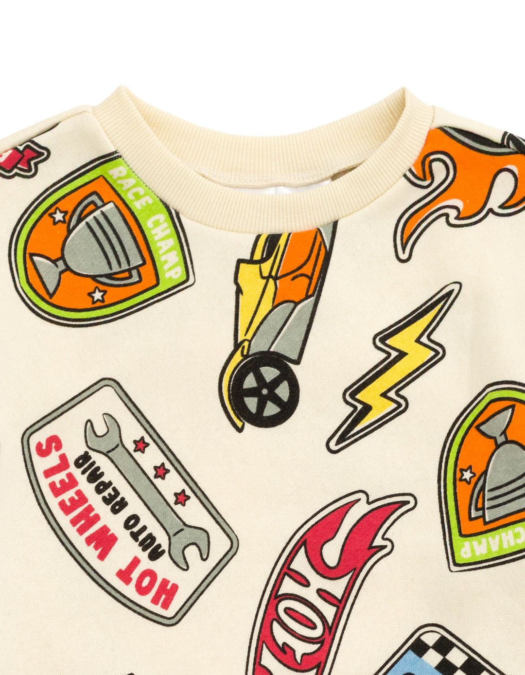 5_283844_60eeff1f-5a77-4375-9890-995f6cf7b44b