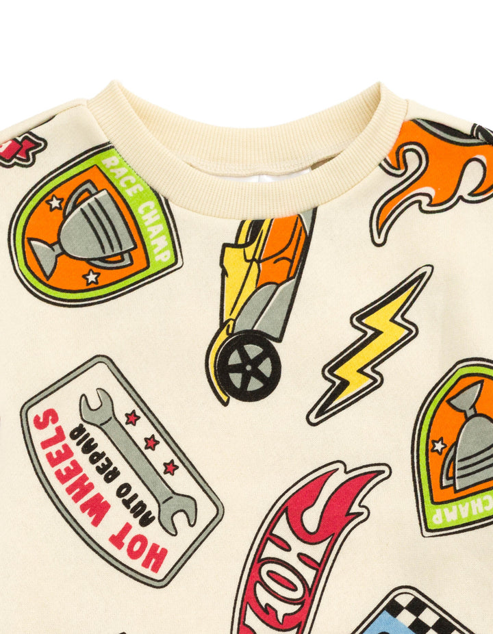 5_283844_60eeff1f-5a77-4375-9890-995f6cf7b44b