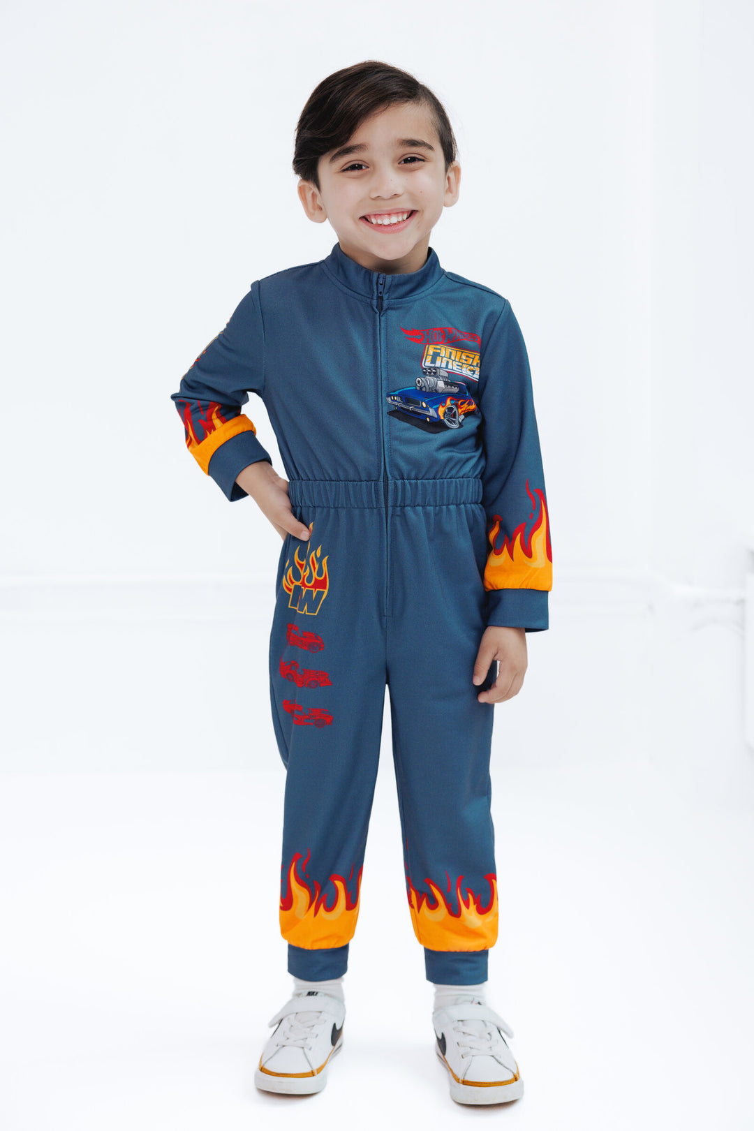 2_283764_602340a7-b3a8-4412-891f-18c0cf14320b