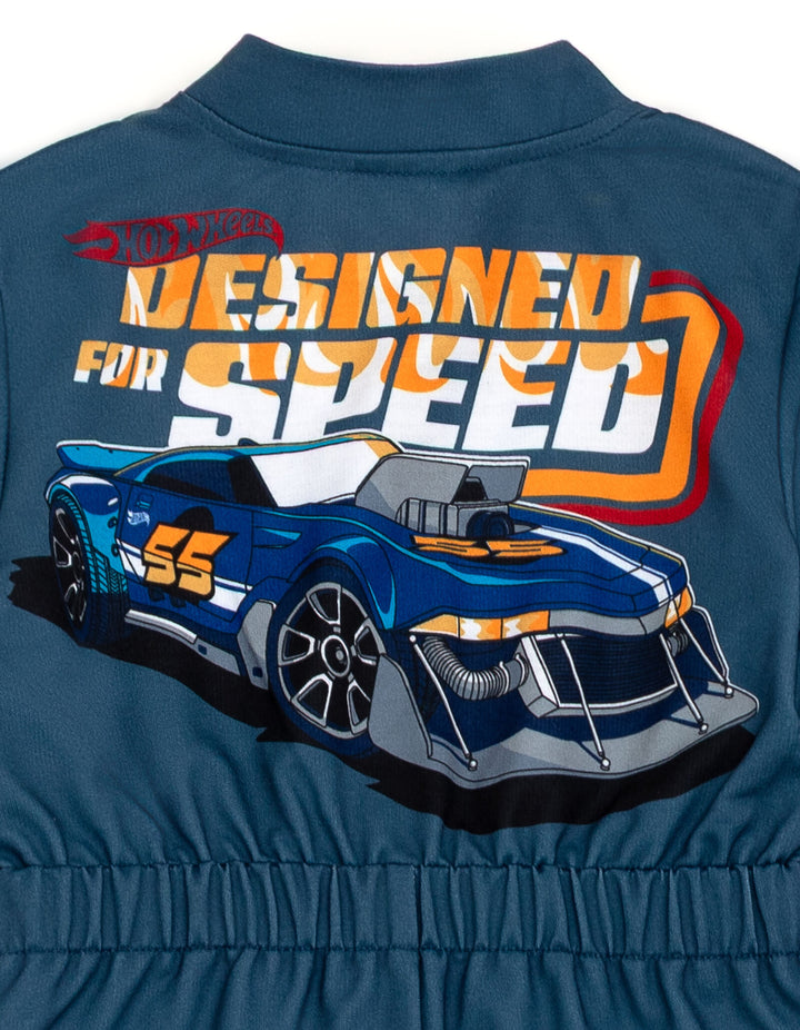 7_283764_c696c1cc-1a49-46e6-be4e-72224afcced5